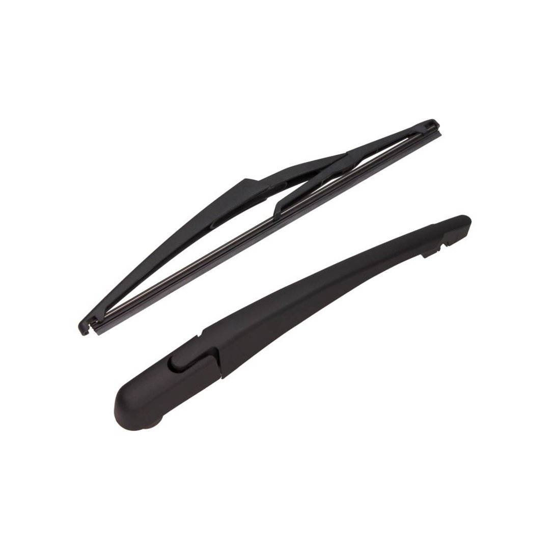 MAXGEAR Ramię wycieraczki, czyszczenie szyb 39-0405