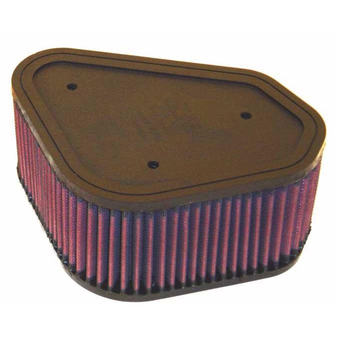 Filtr powietrza K&N FILTERS KA-6503