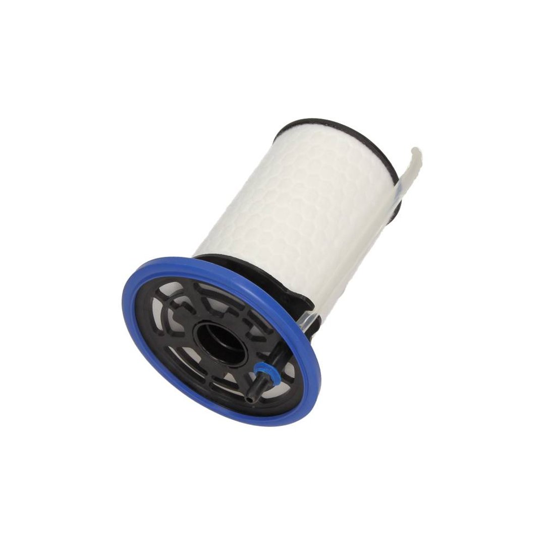 Filtr paliwa MAXGEAR 26-1143