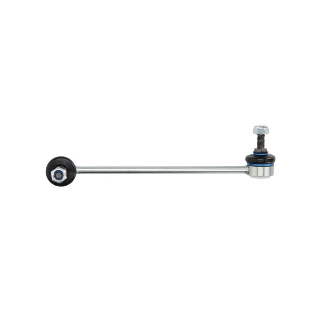 MEYLE Drążek / wspornik, stabilizator 316 060 0085 316 060 0085