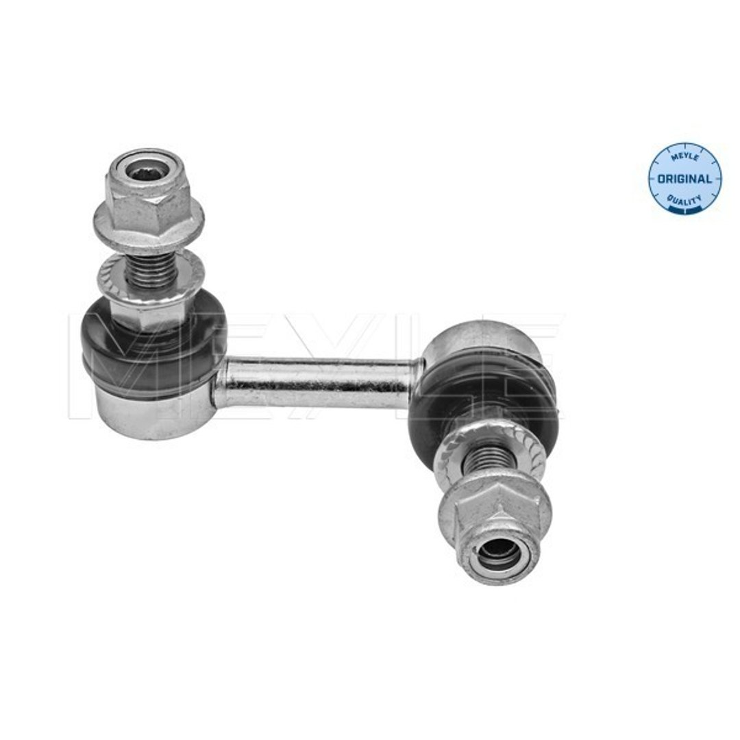 Wulf Gaertner Autoparts Drążek / wspornik, stabilizator Wulf Gaertner Autoparts 36-16 060 0023