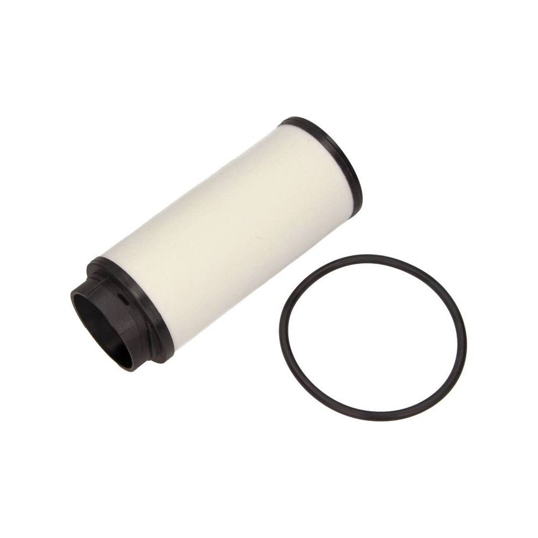 Filtr paliwa MAXGEAR 26-1145