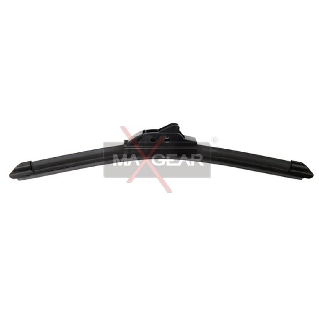 Pióro wycieraczki MAXGEAR 39-0001