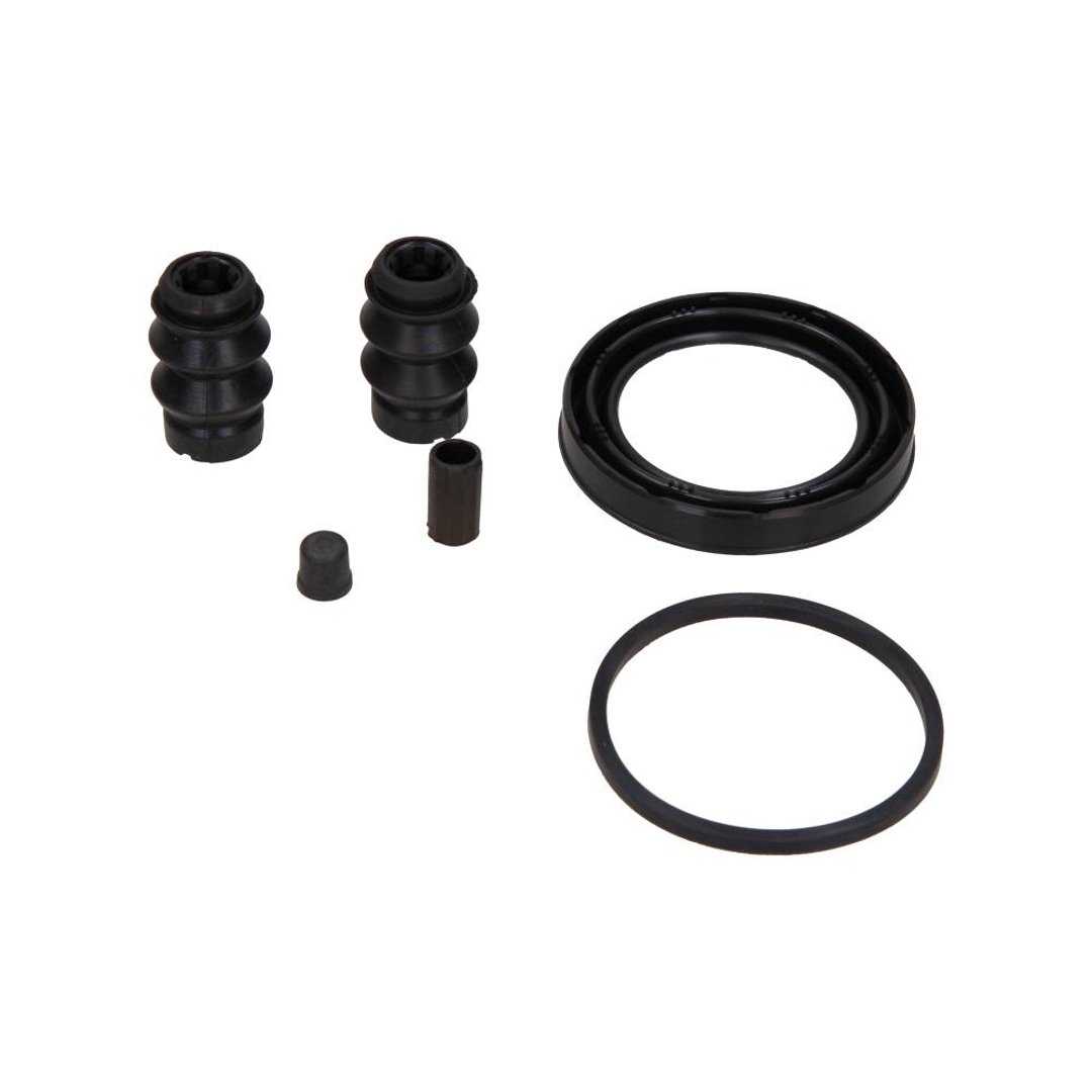 MAXGEAR Zestaw naprawczy, zacisk hamulca 27-0424 27-0424