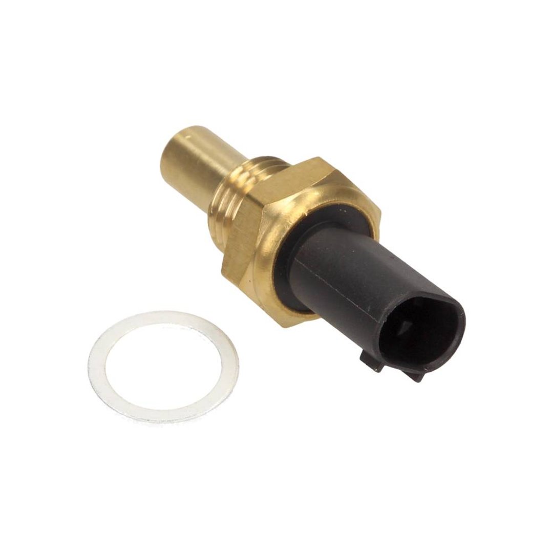 MAXGEAR Czujnik, temperatura płynu chłodzącego 21-0360