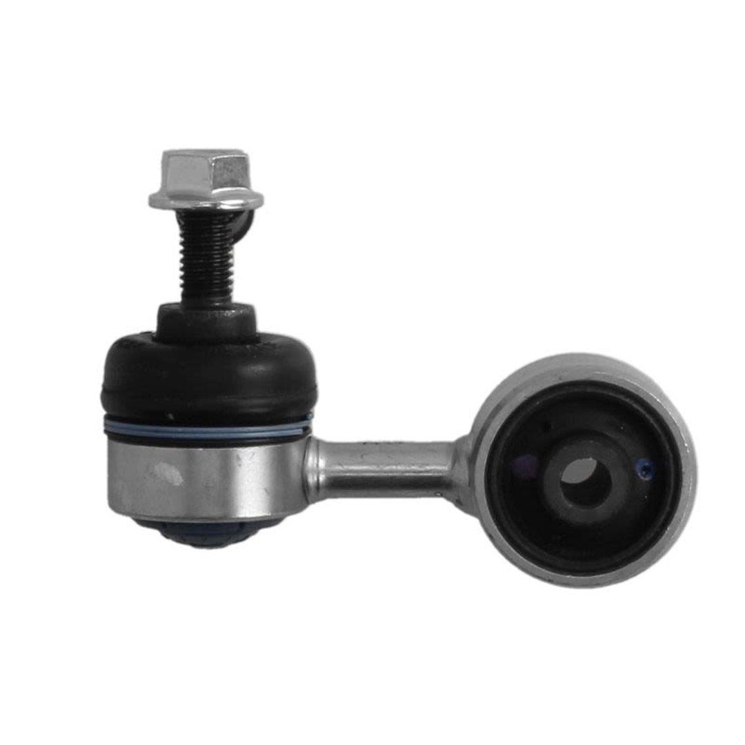 Wulf Gaertner Autoparts Drążek / wspornik, stabilizator Wulf Gaertner Autoparts 316 060 4311/HD