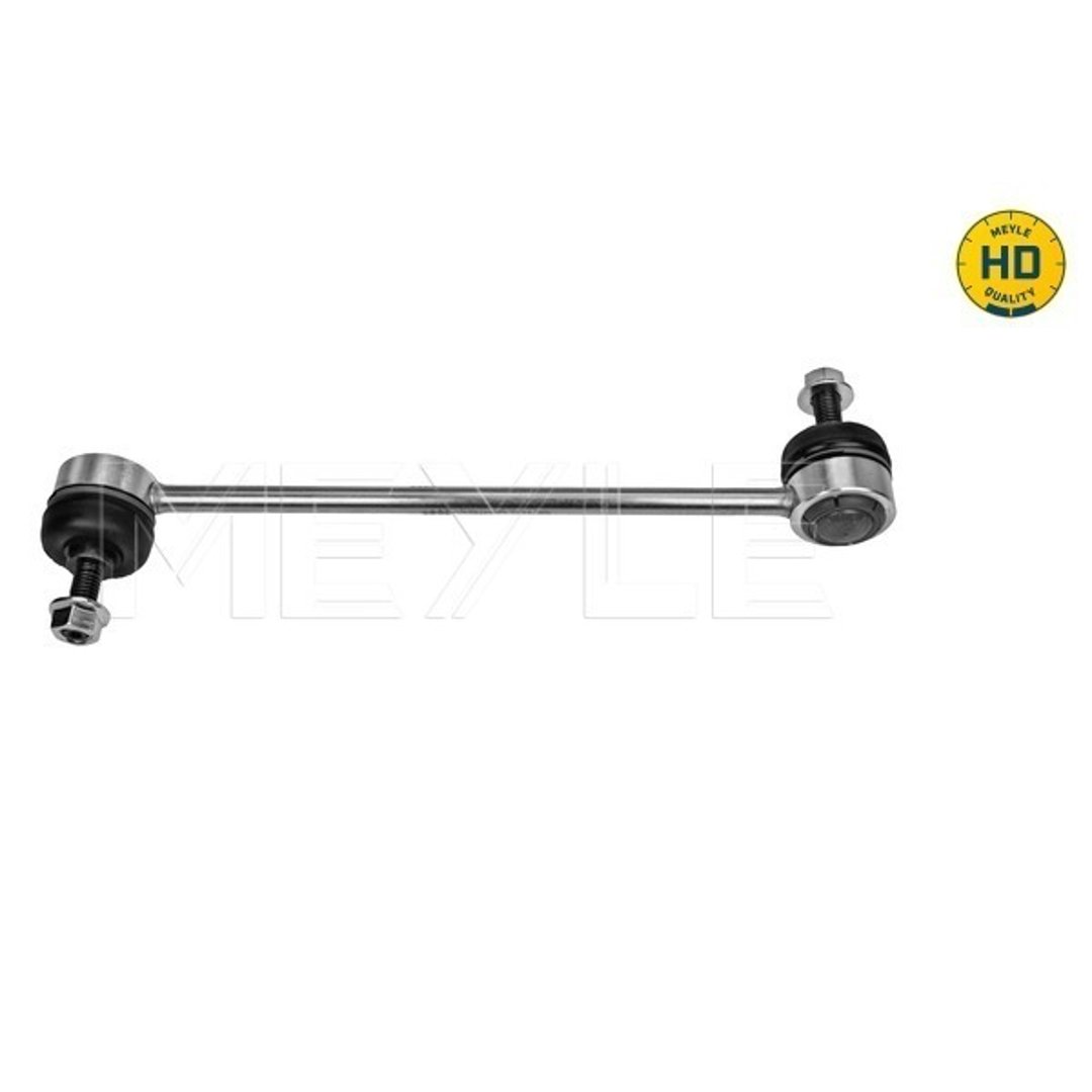 Wulf Gaertner Autoparts Drążek / wspornik, stabilizator Wulf Gaertner Autoparts 36-16 060 0052/HD