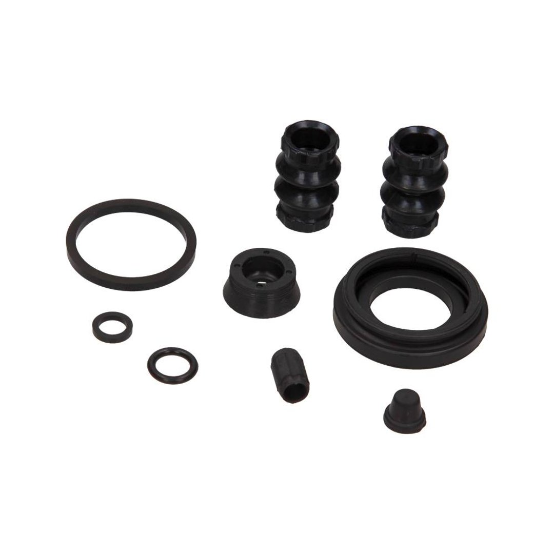 MAXGEAR Zestaw naprawczy, zacisk hamulca 27-0442 27-0442