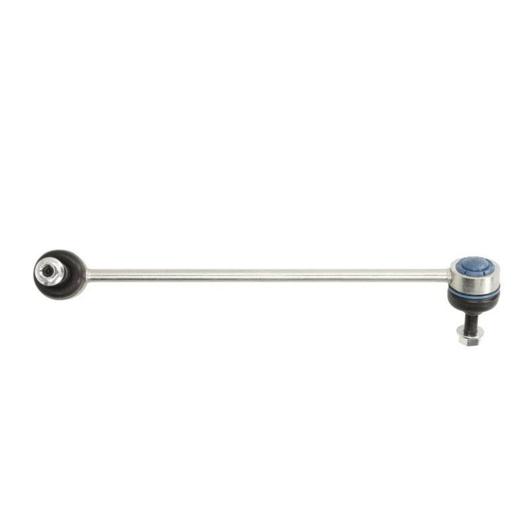 Wulf Gaertner Autoparts Drążek / wspornik, stabilizator Wulf Gaertner Autoparts 316 060 0041/HD