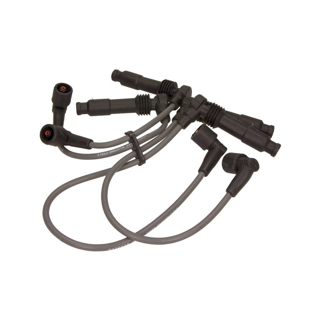 MAXGEAR Przewody zaponowe - zestaw 53-0039