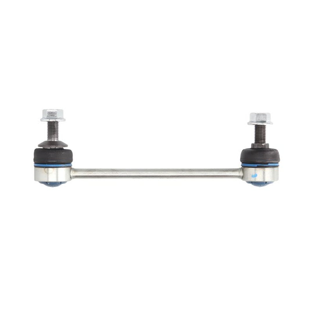 Wulf Gaertner Autoparts Drążek / wspornik, stabilizator Wulf Gaertner Autoparts 316 060 0049/HD