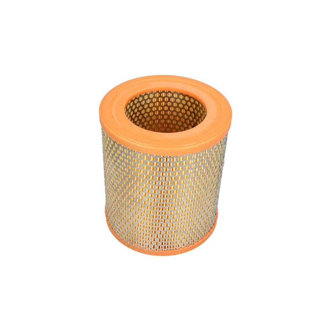 Maxgear Filtr powietrza 26-0184