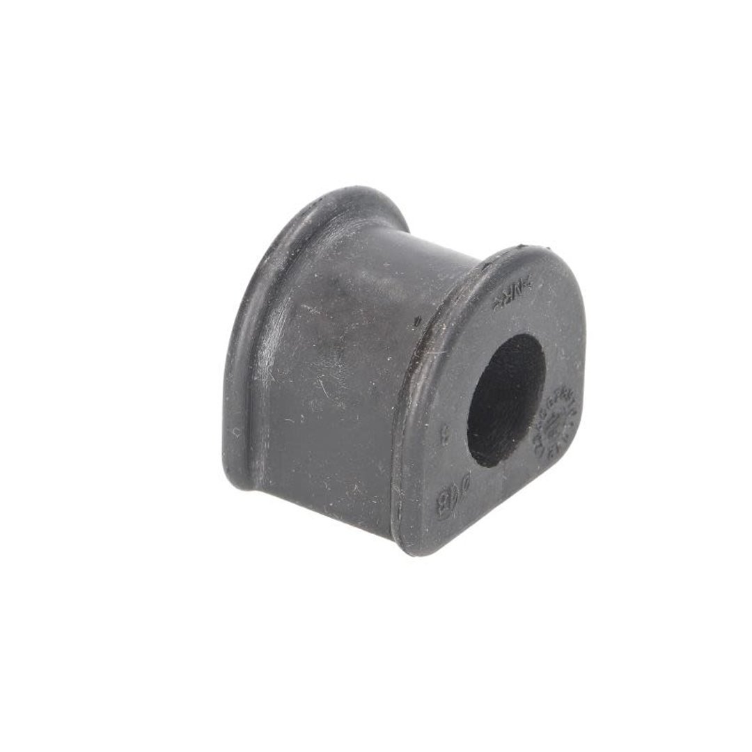Wulf Gaertner Autoparts Zawieszenie, stabilizator Wulf Gaertner Autoparts 100 715 0001
