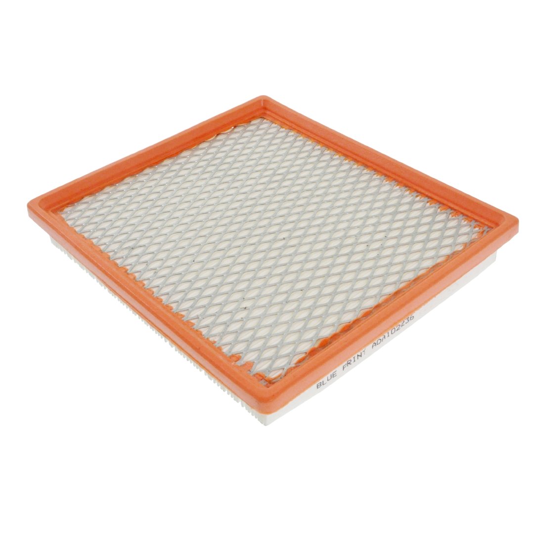 Blue Print Filtr powietrza ADA102236