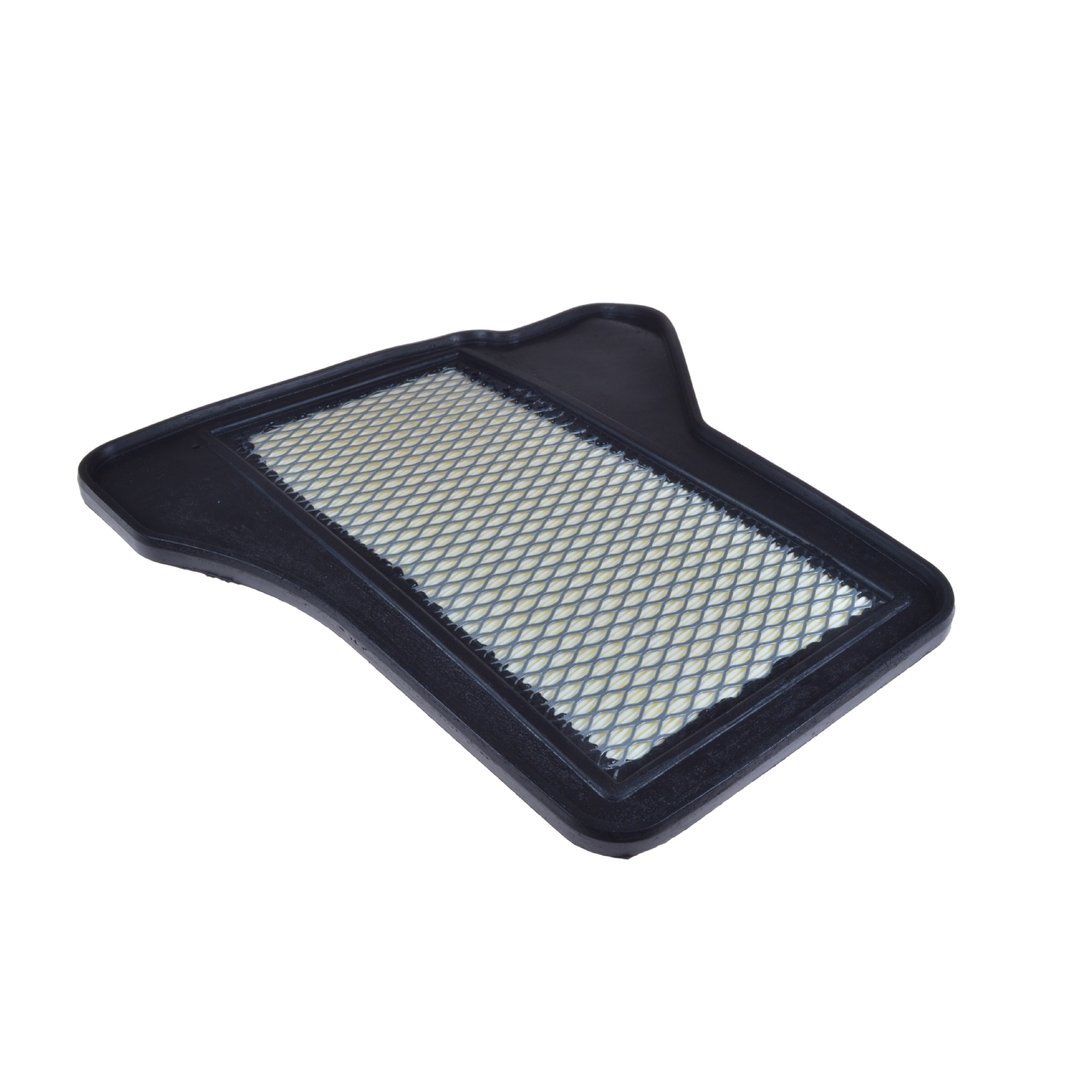 Filtr powietrza BLUE PRINT ADA102256 05510026AA ADA102256