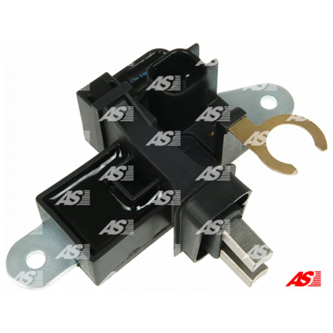 Regulator napięcia As-pl ARE0105