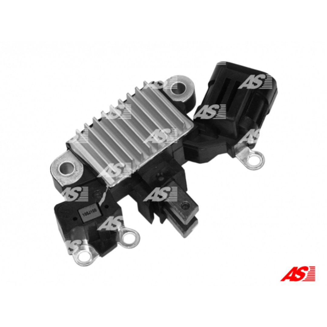 Regulator napięcia As-pl ARE2025