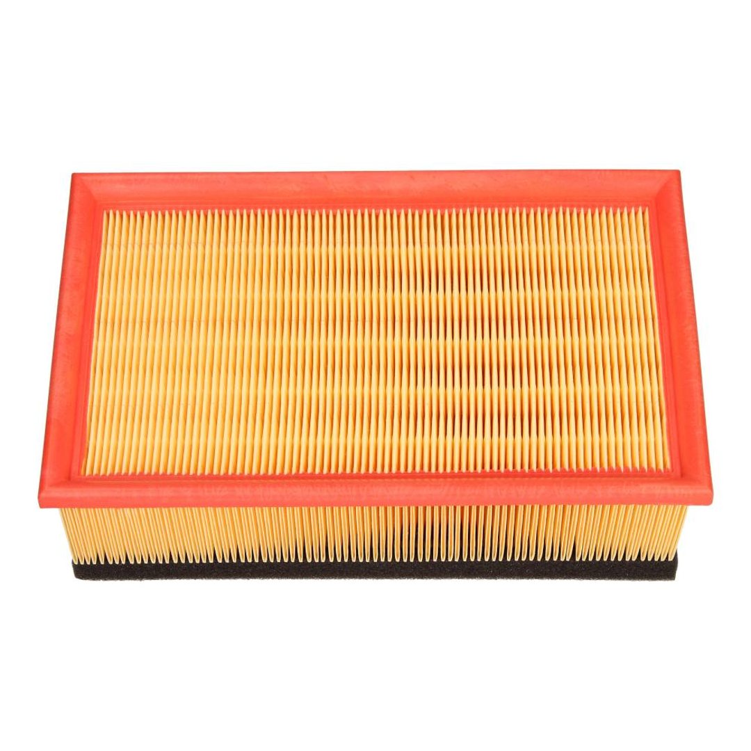 Maxgear Filtr powietrza 26-0621