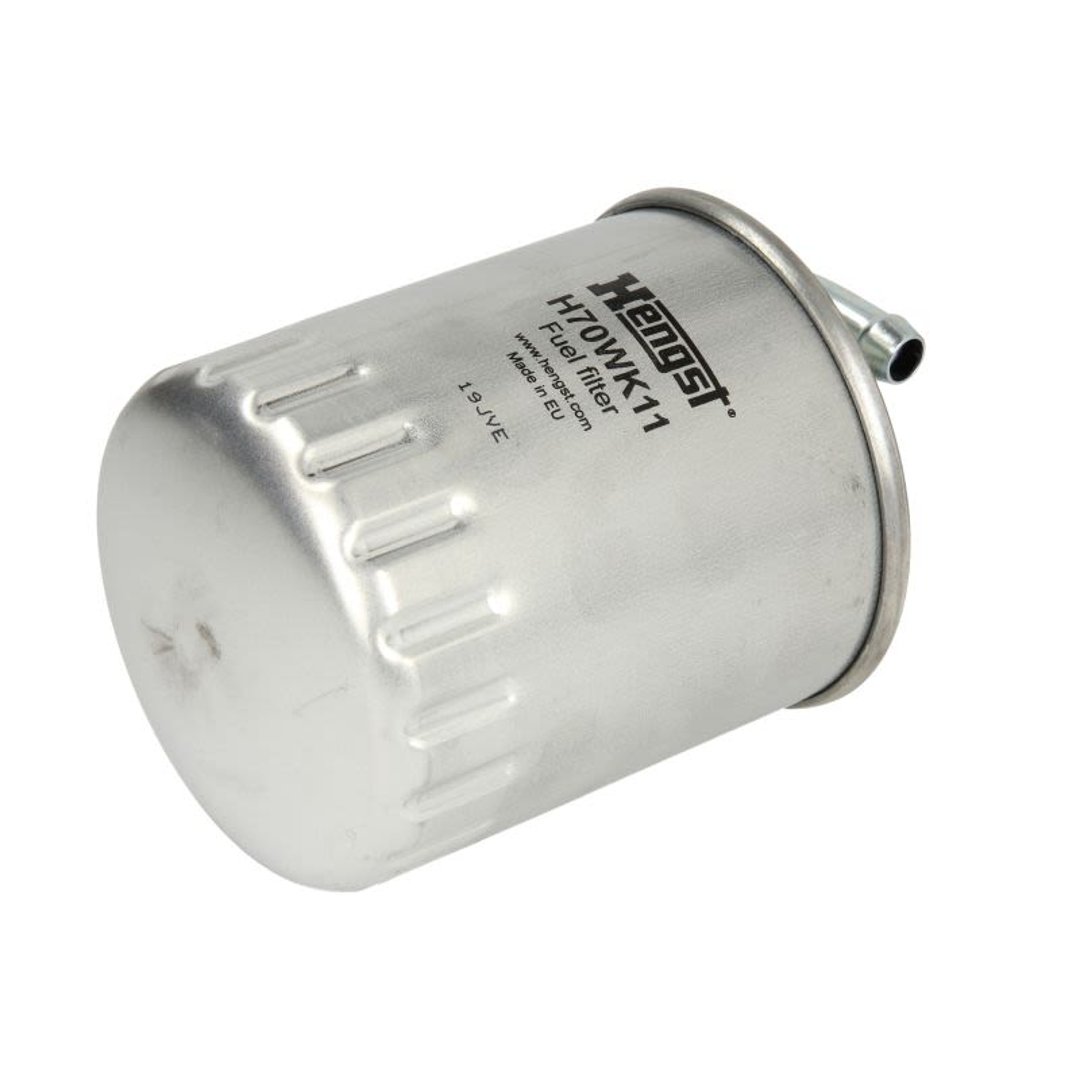 HENGST FILTER Filtr paliwa FILTER H70WK18