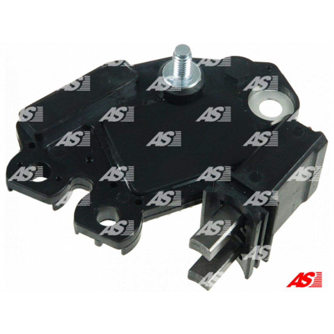 AS-PL Regulator napięcia AS-PL ARE3199P ARE3199P
