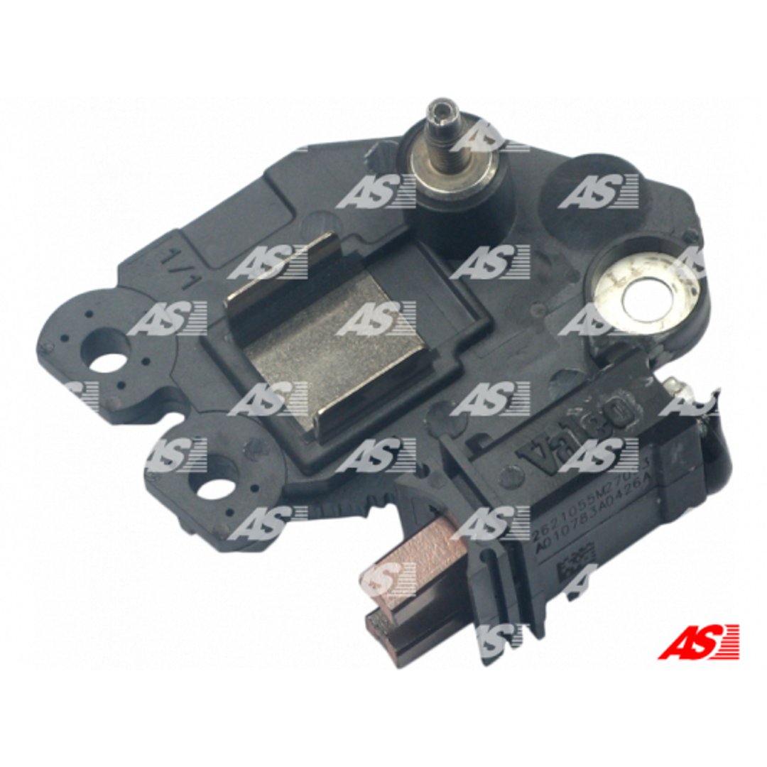 Regulator napięcia As-pl ARE3104(VALEO)