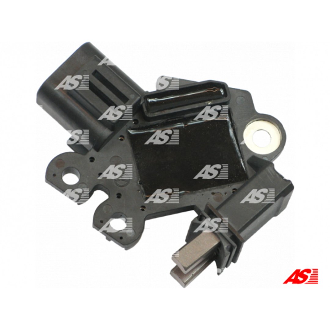 AS-PL Regulator napięcia AS-PL ARE3114 ARE3114