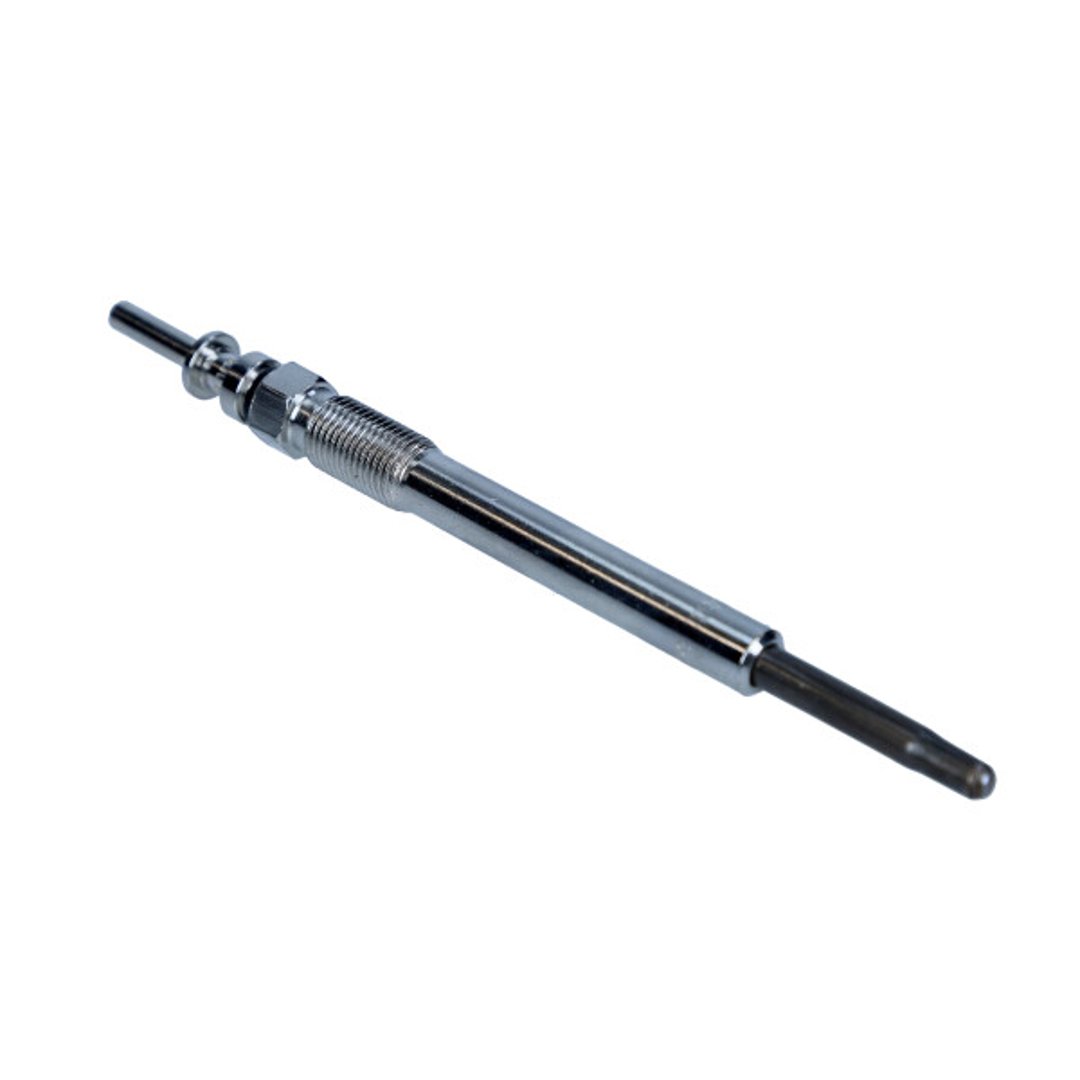 MAXGEAR Świeca żarowa 66-0029