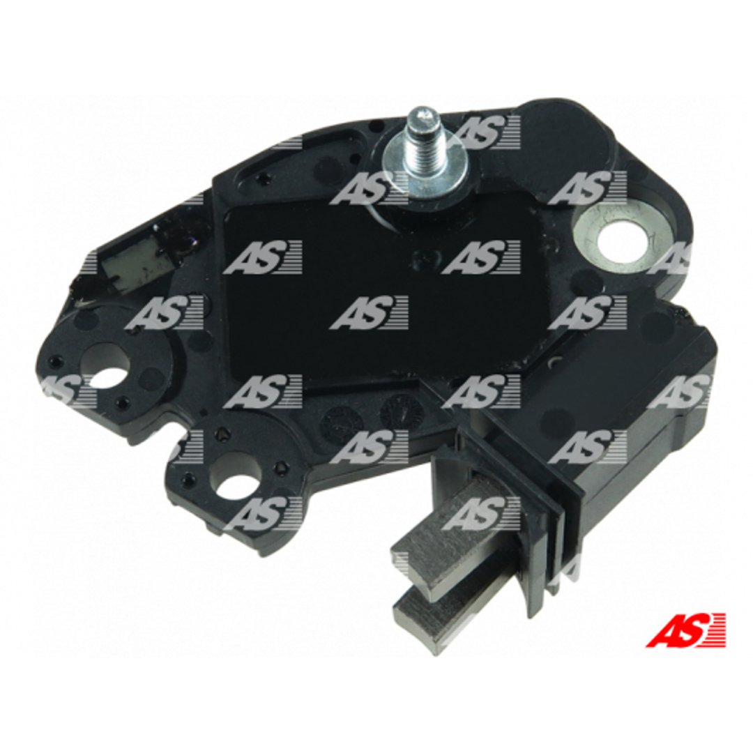 AS-PL Regulator napięcia AS-PL ARE3119 ARE3119
