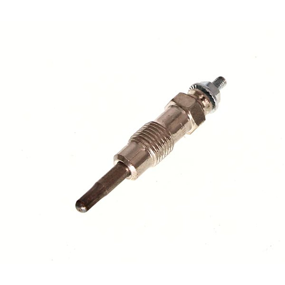 MAXGEAR wieca arowa 66-0003