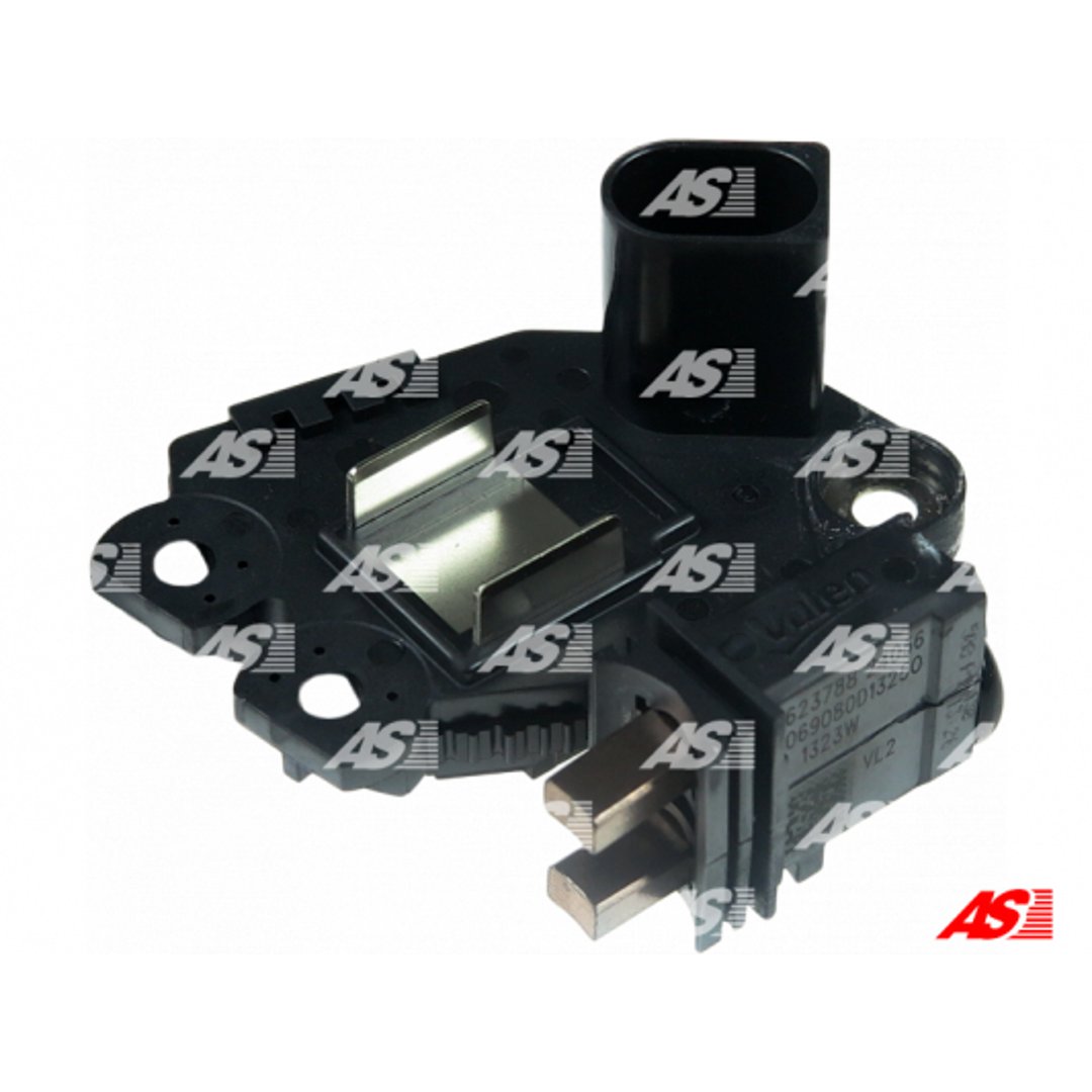 VALEO AS-PL Regulator napięcia AS-PL ARE3160 ARE3160