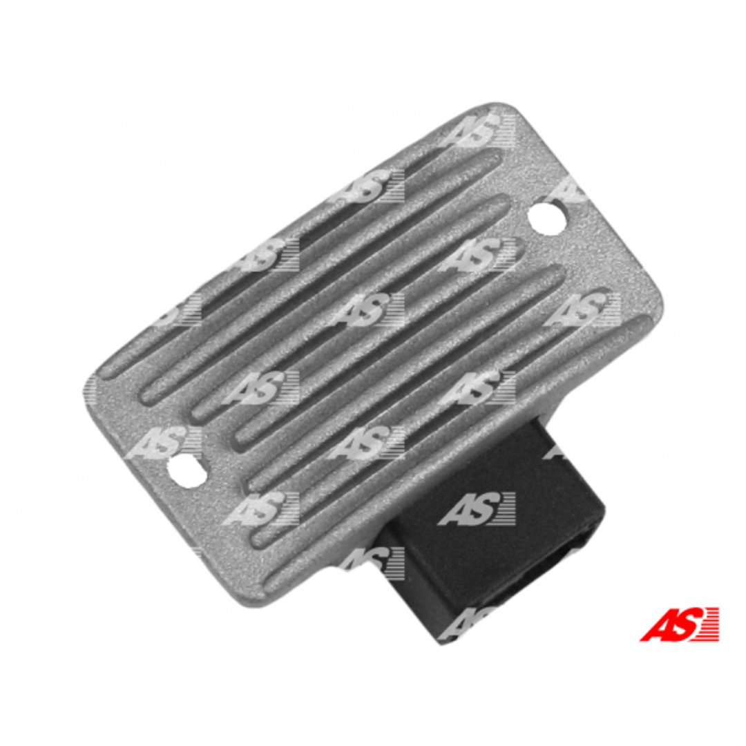 Regulator napięcia As-pl ARE9023