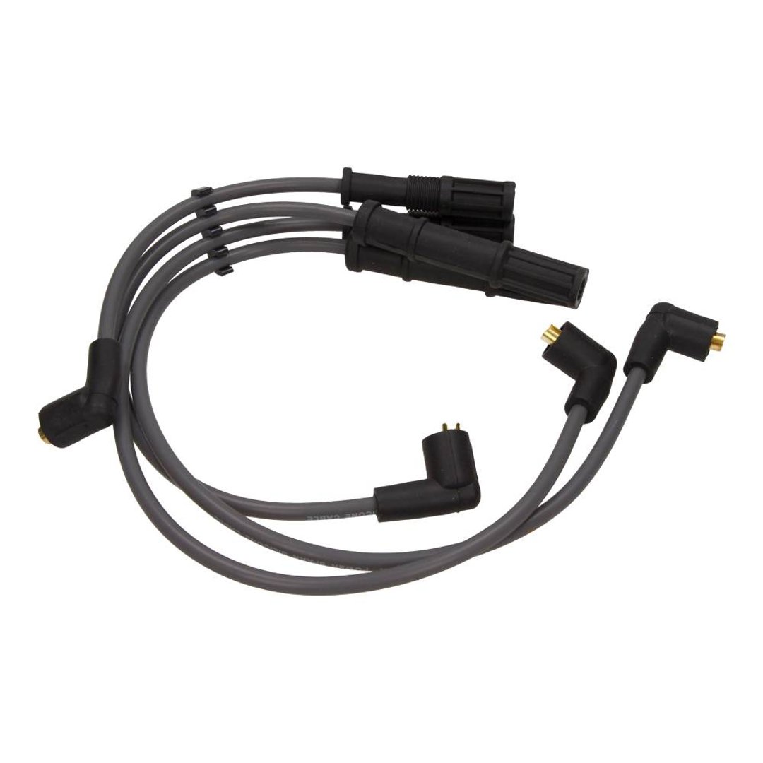 MAXGEAR Zestaw przewodów zapłonowych 53-0099