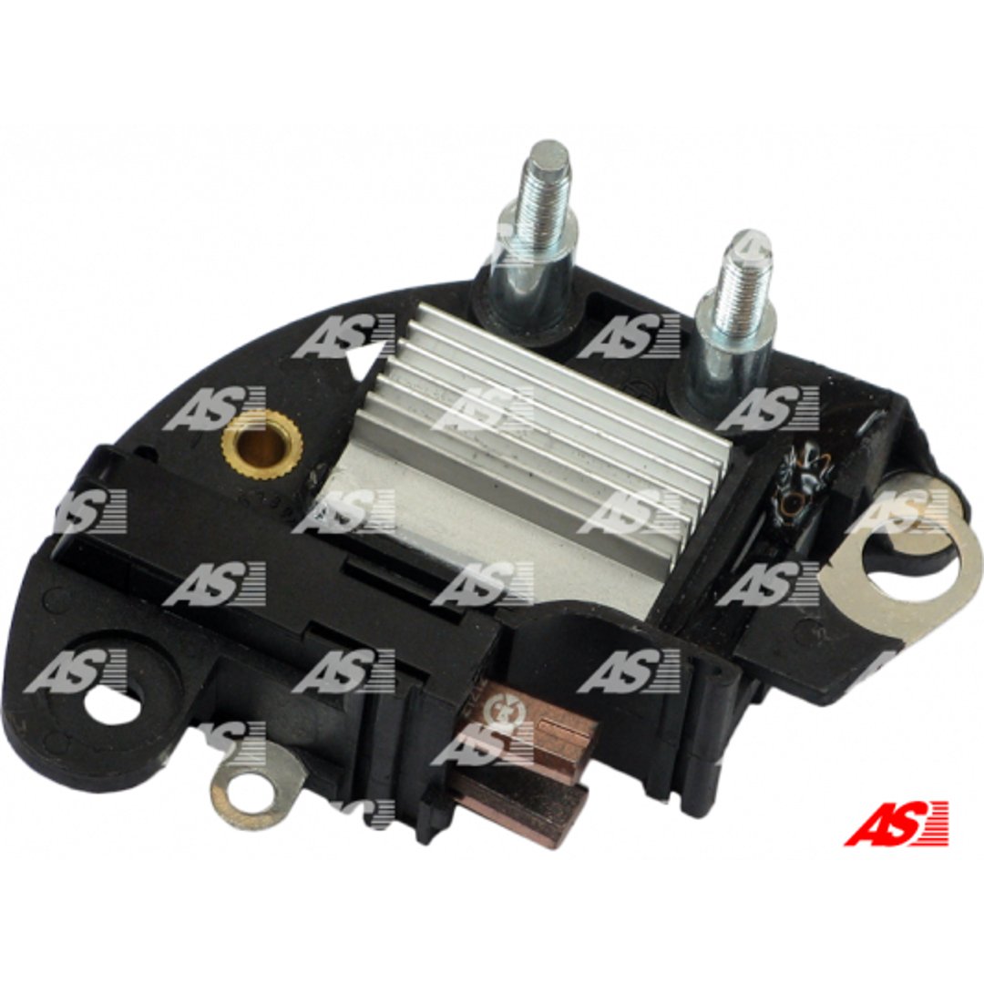 AS-PL Regulator napięcia AS-PL ARE4013T ARE4013T