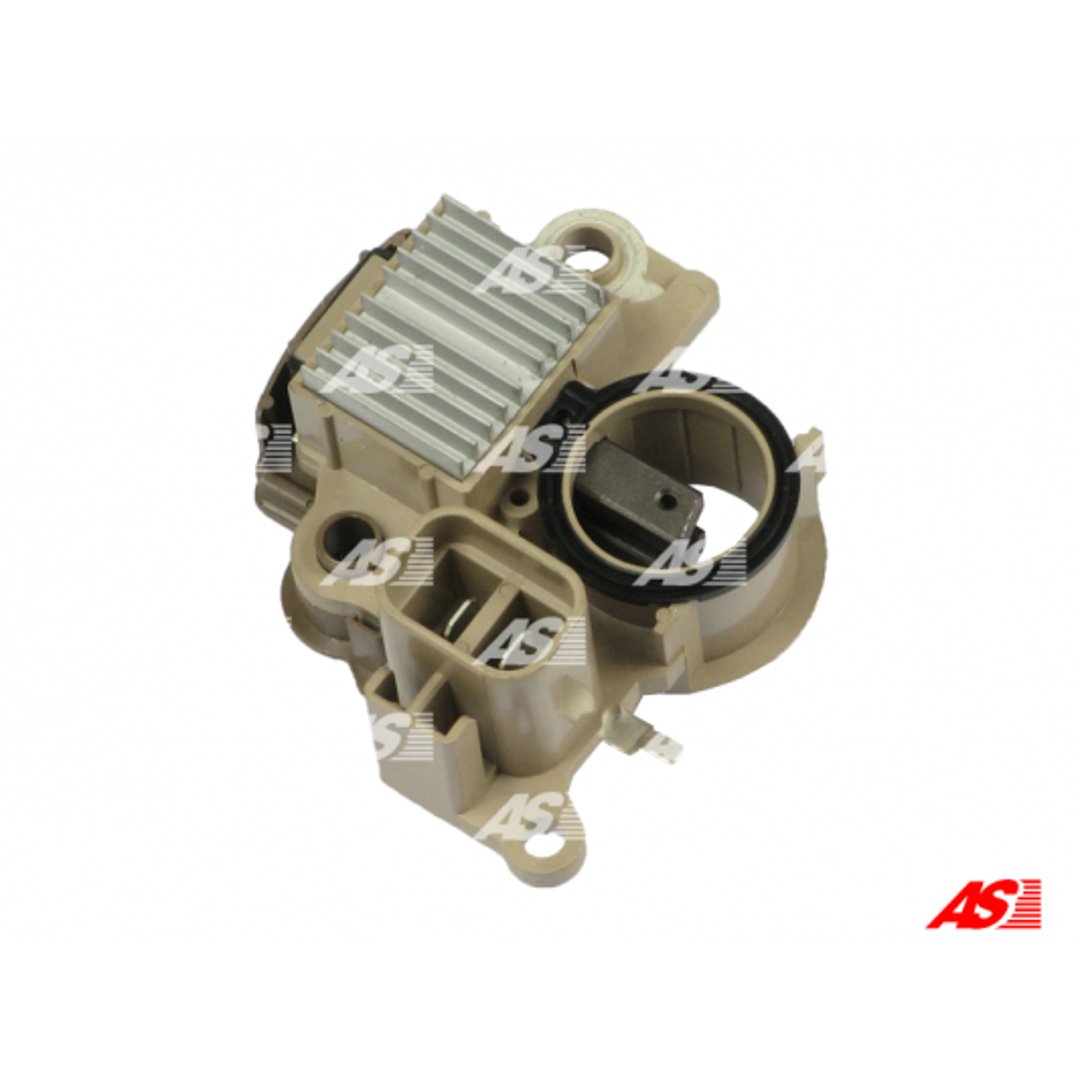 Regulator napięcia AS-PL ARE5013