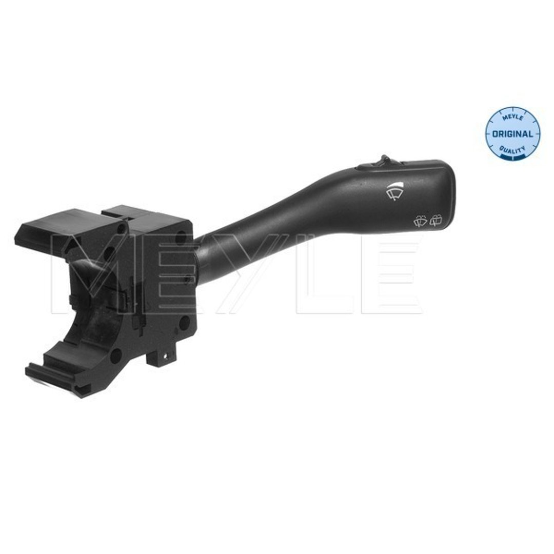Wulf Gaertner Autoparts Przełącznik kolumny kierowniczej Wulf Gaertner Autoparts 100 953 0016