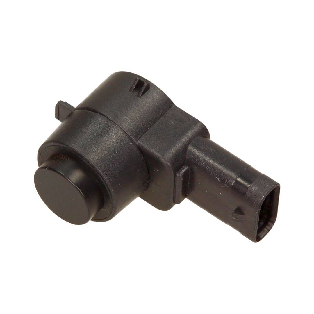 Czujnik parkowania MAXGEAR 27-1270