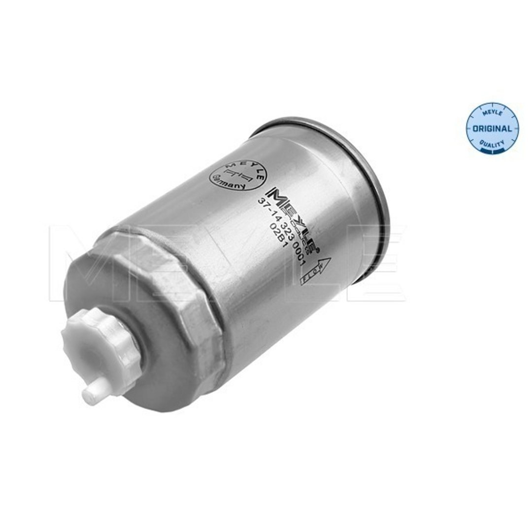 FILTR PALIWA HYUNDAI KIA CRDI 37-143230001