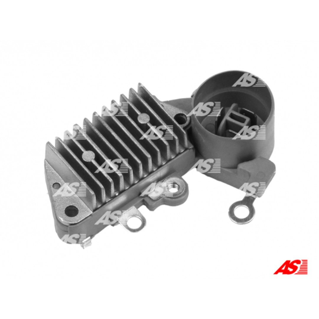 Regulator napięcia As-pl ARE6009