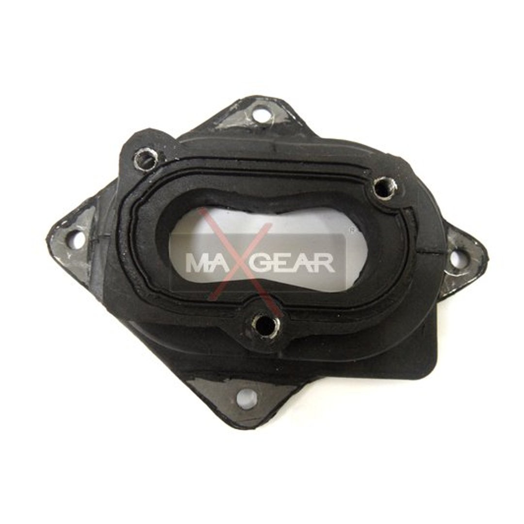 Kołnierz gaźnika MAXGEAR 27-0057
