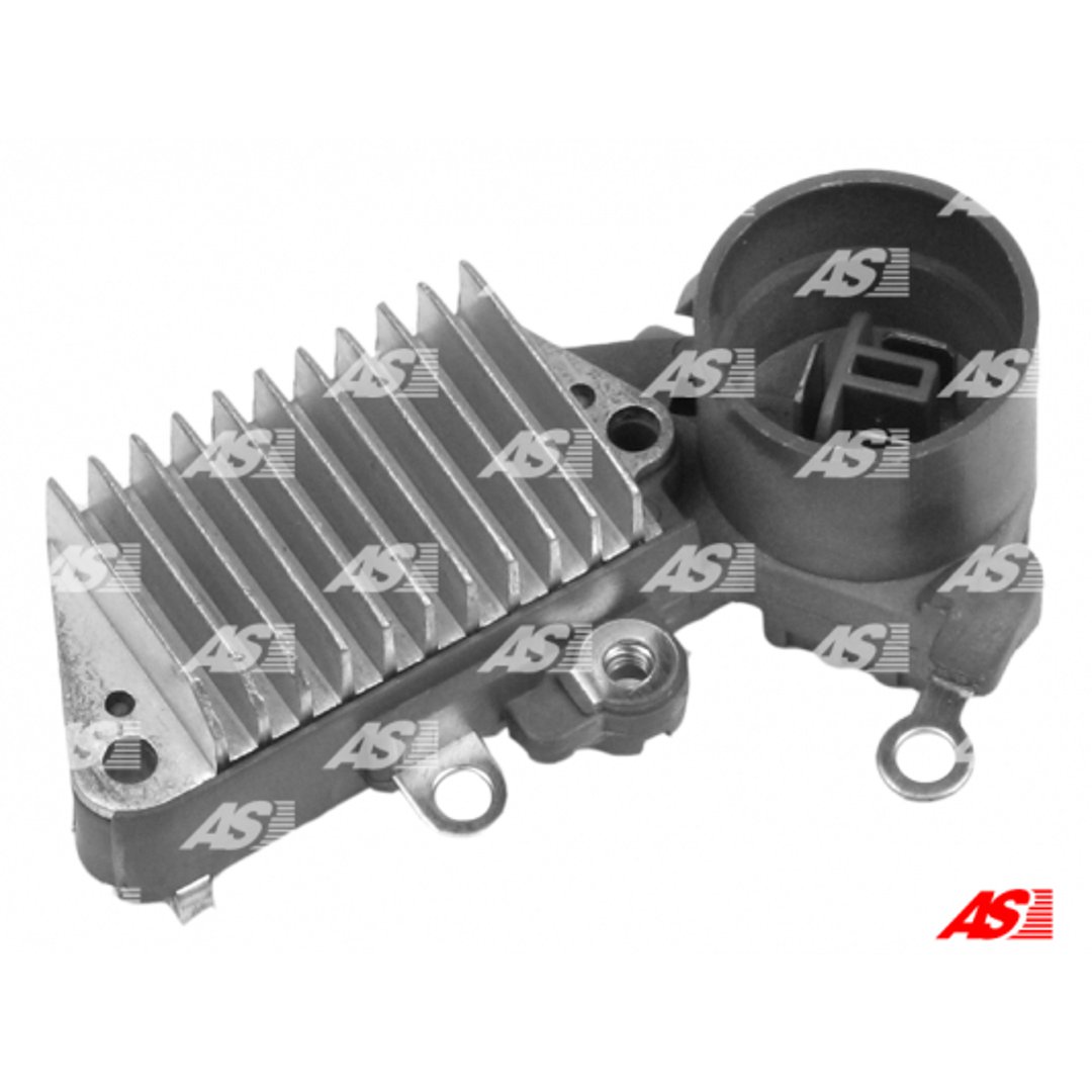 Regulator napięcia As-pl ARE6012