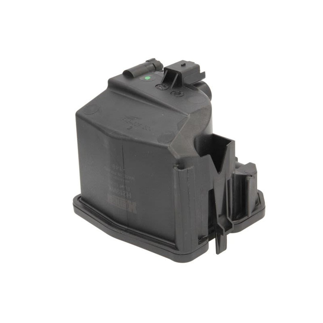 Filtr paliwa HENGST FILTER H219WK