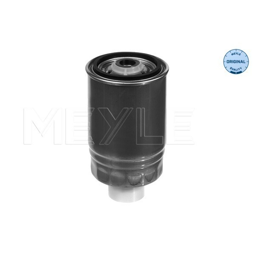 MEYLE Filtr paliwa 100 127 0005