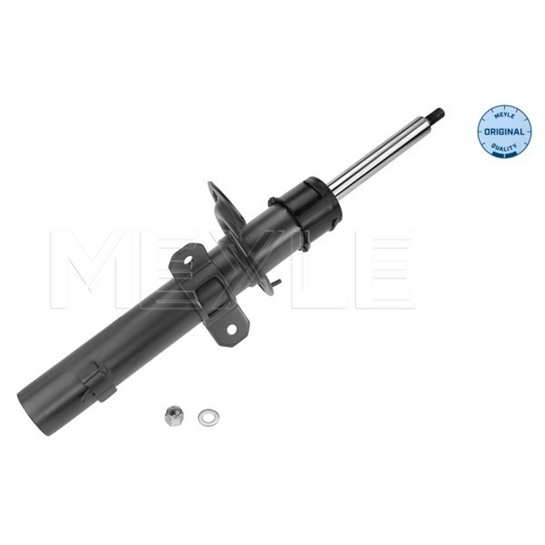 Wulf Gaertner Autoparts Amortyzator Wulf Gaertner Autoparts 726 623 0004