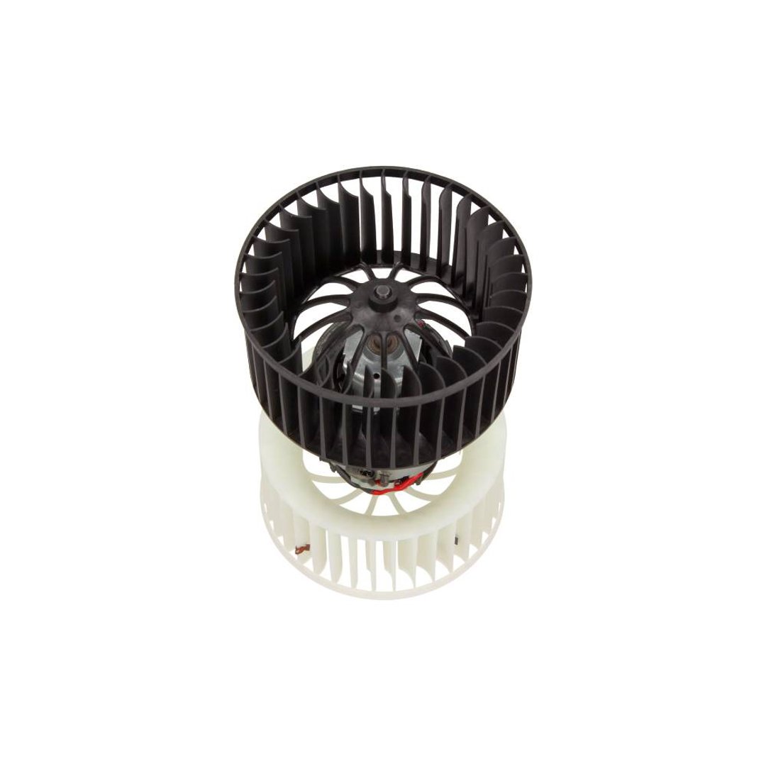 MAXGEAR Wentylator wntrza - dmuchawa 57-0025
