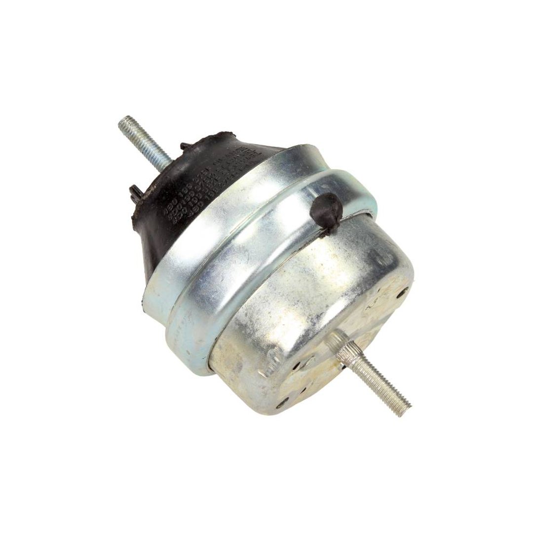 MAXGEAR Łożyskowanie silnika MAXGEAR 76-0132