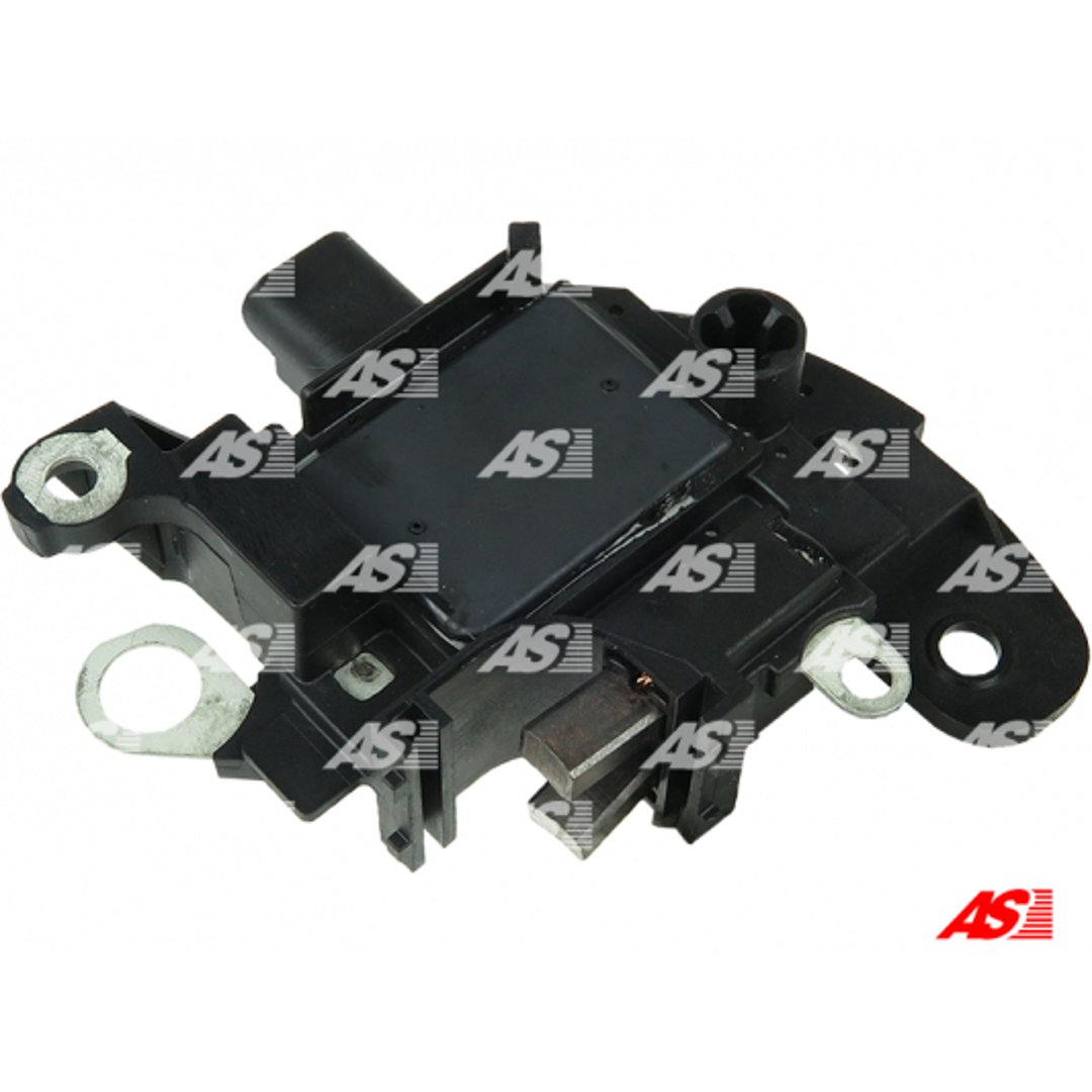 AS-PL Regulator napięcia AS-PL ARE6135S ARE6135S