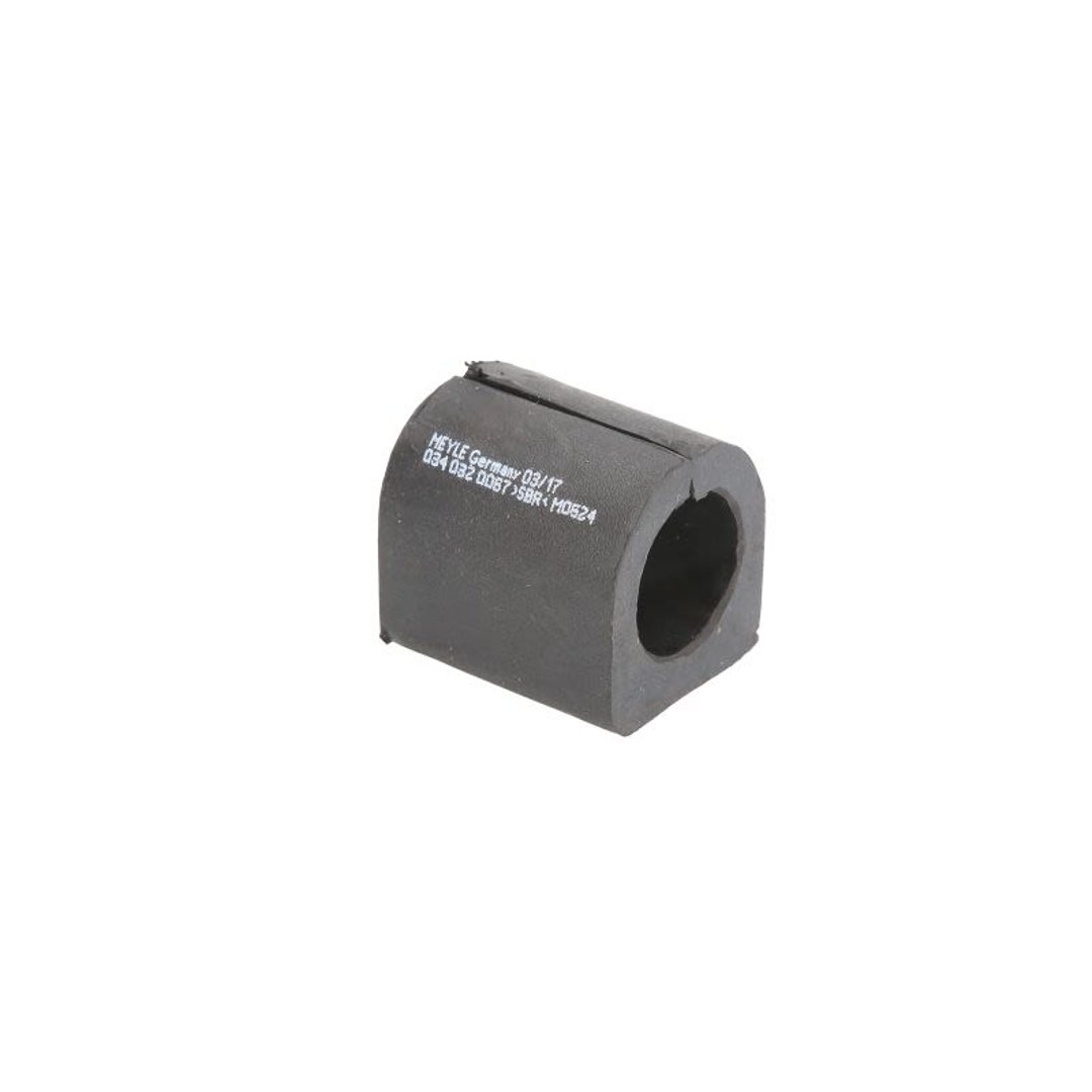 Wulf Gaertner Autoparts Zawieszenie, stabilizator Wulf Gaertner Autoparts 034 032 0067