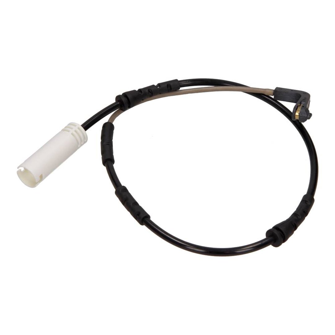 Czujnik zużycia klocków MAXGEAR 23-0012