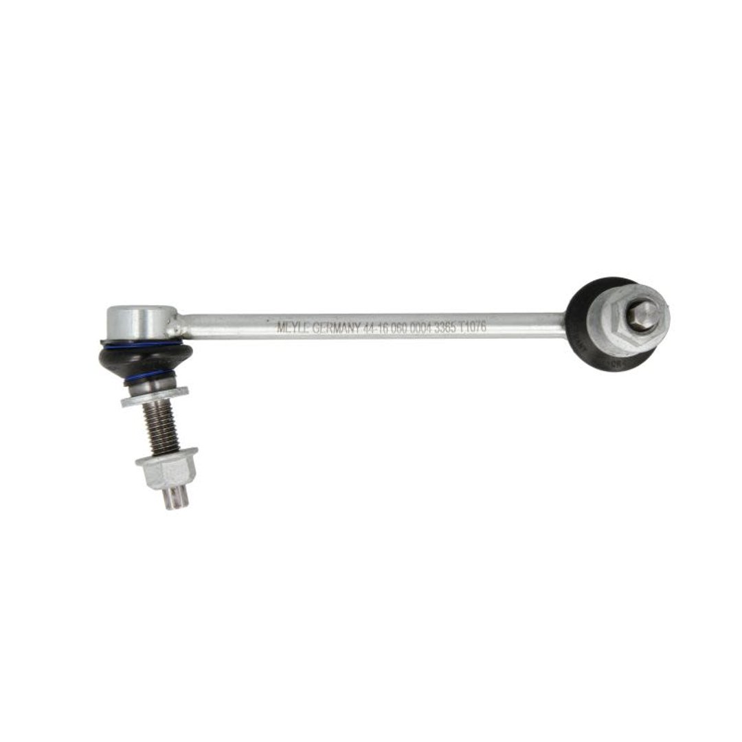 Wulf Gaertner Autoparts Drążek / wspornik, stabilizator Wulf Gaertner Autoparts 44-16 060 0004