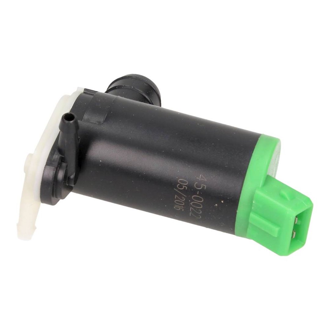 MAXGEAR Pompa spryskiwacza, spryskiwacz szyby czołowej MAXGEAR 45-0022